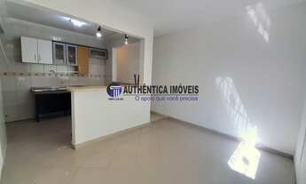 Imagem: APARTAMENTO para VENDA - CENTRO - OSASCO