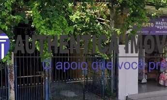 Imagem: TERRENO para VENDA - HELENA MARIA - OSASCO