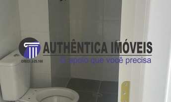 Imagem 4: APARTAMENTO para VENDA - LAPA - SÃO PAULO - SÃO PAULO - AUTHÊNTICA IMÓVEIS