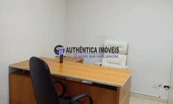 Imagem 6: PRÉDIO para VENDA - CENTRO - OSASCO - SÃO PAULO - AUTHÊNTICA IMÓVEIS