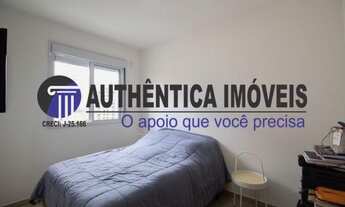Imagem 7: APARTAMENTO para VENDA - CENTRO - OSASCO - SÃO PAULO - AUTHÊNTICA IMÓVEIS