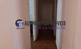 Imagem 3: APARTAMENTO TÉRREO para VENDA - GUAIANAZES - SÃO PAULO - SÃO PAULO - AUTHÊNTICA IMÓVEIS