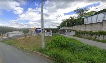 Imagem 3: TERRENO para VENDA - CAMINHO DO SOL - COTIA - SÃO PAULO - AUTHÊNTICA IMÓVEIS