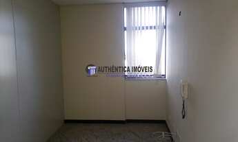 Imagem 7: SALA COMERCIAL para VENDA - VILA OSASCO - OSASCO - SÃO PAULO - AUTHÊNTICA IMÓVEIS