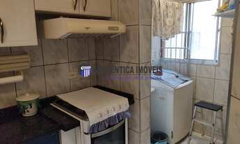Imagem 6: APARTAMENTO para VENDA - BANDEIRAS - OSASCO - SÃO PAULO - AUTHÊNTICA IMÓVEIS