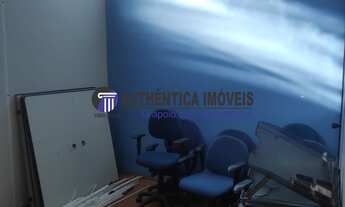 Imagem 5: SALA COMERCIAL para LOCAÇÃO - KM 18 - OSASCO - SÃO PAULO - AUTHÊNTICA IMÓVEIS