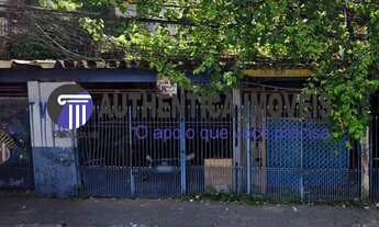 Imagem: TERRENO para VENDA - HELENA MARIA - OSASCO