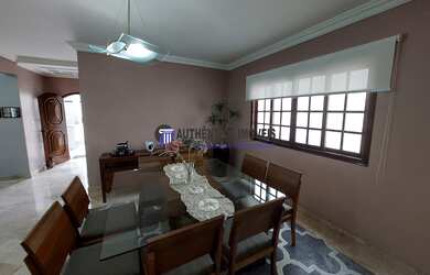 Imagem 5: CASA para VENDA - CITY BUSSOCABA - OSASCO - SÃO PAULO - AUTHÊNTICA IMÓVEIS