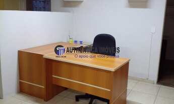 Imagem 7: PRÉDIO para VENDA - CENTRO - OSASCO - SÃO PAULO - AUTHÊNTICA IMÓVEIS