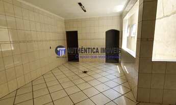 Imagem 4: SOBRADO para VENDA - BELA VISTA - OSASCO - SÃO PAULO - AUTHÊNTICA IMÓVEIS