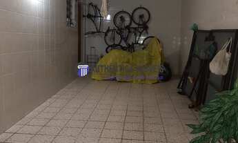 Imagem 4: CASA para VENDA - BELA VISTA - OSASCO - SÃO PAULO - AUTHÊNTICA IMÓVEIS