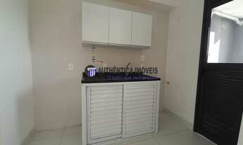 Imagem 4: APARTAMENTO para VENDA e LOCAÇÃO - CENTRO - OSASCO - SÃO PAULO - AUTHÊNTICA IMÓVEIS