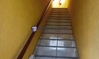 Imagem 7: SALA COMERCIAL para LOCAÇÃO - CENTRO - OSASCO - SÃO PAULO - AUTHÊNTICA IMÓVEIS