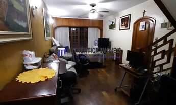 Imagem 6: CASA para VENDA - BELA VISTA - OSASCO - SÃO PAULO - AUTHÊNTICA IMÓVEIS