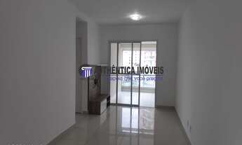 Imagem: APARTAMENTO para VENDA - VILA YARA - OSASCO