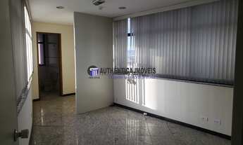 Imagem: SALA COMERCIAL para VENDA - VILA OSASCO