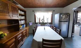 Imagem 5: CASA para VENDA - JAGUARIBE - OSASCO - SÃO PAULO - AUTHÊNTICA IMÓVEIS