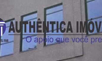 Imagem: PRÉDIO COMERCIAL para LOCAÇÃO - CENTRO