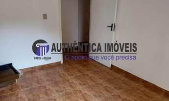 Imagem 4: APARTAMENTO TÉRREO para VENDA - GUAIANAZES - SÃO PAULO - SÃO PAULO - AUTHÊNTICA IMÓVEIS