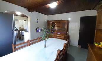 Imagem 6: CASA para VENDA - JAGUARIBE - OSASCO - SÃO PAULO - AUTHÊNTICA IMÓVEIS