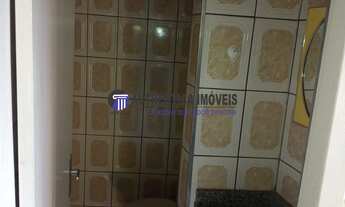 Imagem 6: SALA COMERCIAL para LOCAÇÃO - CENTRO - OSASCO - SÃO PAULO - AUTHÊNTICA IMÓVEIS