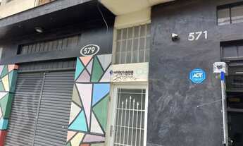 Imagem: IMÓVEL COMERCIAL para VENDA - ROCHDALE