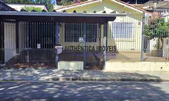 Imagem: CASA para VENDA - CIPAVA - OSASCO - SÃO