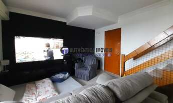 Imagem: APARTAMENTO DUPLEX para VENDA - VILA OSASCO