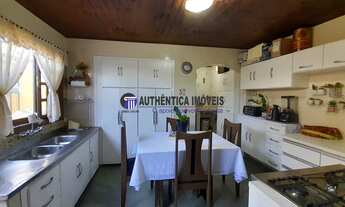 Imagem 4: CASA para VENDA - JAGUARIBE - OSASCO - SÃO PAULO - AUTHÊNTICA IMÓVEIS