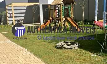 Imagem 6: APARTAMENTO para VENDA - LAPA - SÃO PAULO - SÃO PAULO - AUTHÊNTICA IMÓVEIS