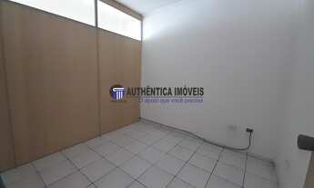 Imagem 3: SALA COMERCIAL para LOCAÇÃO - SANTO ANTÔNIO - OSASCO - SÃO PAULO - AUTHÊNTICA IMÓVEIS