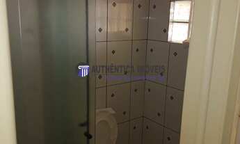 Imagem 4: SALA COMERCIAL para LOCAÇÃO - CENTRO - OSASCO - SÃO PAULO - AUTHÊNTICA IMÓVEIS