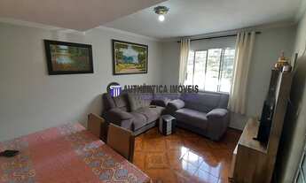 Imagem: CASA PARA RENDA para VENDA - CIDADE DAS