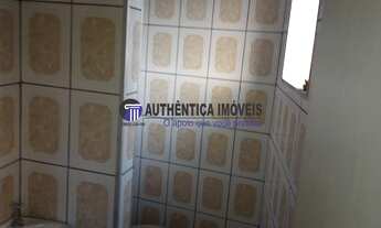 Imagem 5: SALA COMERCIAL para LOCAÇÃO - CENTRO - OSASCO - SÃO PAULO - AUTHÊNTICA IMÓVEIS