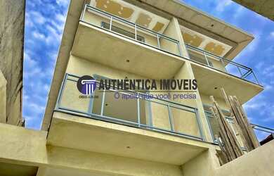 Imagem 3: CASA para VENDA - BELA VISTA - OSASCO - SÃO PAULO - AUTHÊNTICA IMÓVEIS