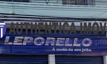 Imagem: TERRENO para VENDA - HELENA MARIA - OSASCO