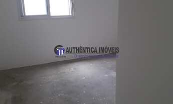 Imagem 7: APARTAMENTO para VENDA - CENTRO - OSASCO - SÃO PAULO - AUTHÊNTICA IMÓVEIS