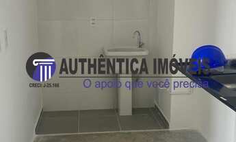 Imagem 4: APARTAMENTO para VENDA - LAPA - SÃO PAULO - SÃO PAULO - AUTHÊNTICA IMÓVEIS