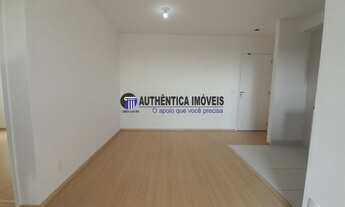 Imagem 2: APARTAMENTO para VENDA e LOCAÇÃO - CENTRO - OSASCO - SÃO PAULO - AUTHÊNTICA IMÓVEIS