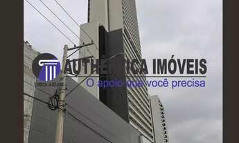 Imagem: APARTAMENTO para VENDA - CENTRO - OSASCO