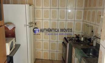 Imagem 3: SALA COMERCIAL para LOCAÇÃO - CENTRO - OSASCO - SÃO PAULO - AUTHÊNTICA IMÓVEIS