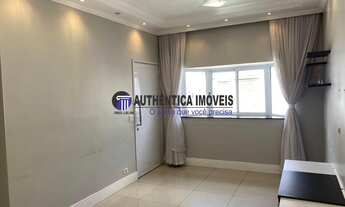 Imagem 3: CASA para VENDA - TERRA NOBRE - OSASCO - SÃO PAULO - AUTHÊNTICA IMÓVEIS