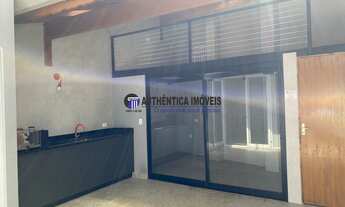 Imagem 7: CASA para VENDA - TERRA NOBRE - OSASCO - SÃO PAULO - AUTHÊNTICA IMÓVEIS