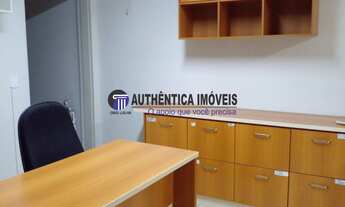 Imagem 5: PRÉDIO para VENDA - CENTRO - OSASCO - SÃO PAULO - AUTHÊNTICA IMÓVEIS