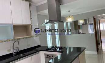 Imagem 5: CASA para VENDA - TERRA NOBRE - OSASCO - SÃO PAULO - AUTHÊNTICA IMÓVEIS