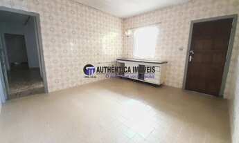 Imagem 3: CASA para VENDA - JARDIM DABRIL - OSASCO - SÃO PAULO - AUTHÊNTICA IMÓVEIS