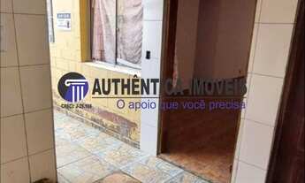 Imagem 6: APARTAMENTO TÉRREO para VENDA - GUAIANAZES - SÃO PAULO - SÃO PAULO - AUTHÊNTICA IMÓVEIS