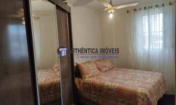 Imagem 7: APARTAMENTO para VENDA - BANDEIRAS - OSASCO - SÃO PAULO - AUTHÊNTICA IMÓVEIS