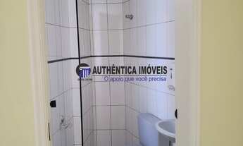 Imagem 3: SALA COMERCIAL para VENDA - VILA OSASCO - OSASCO - SÃO PAULO - AUTHÊNTICA IMÓVEIS