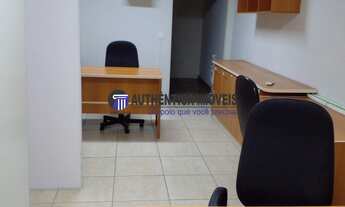 Imagem 3: PRÉDIO para VENDA - CENTRO - OSASCO - SÃO PAULO - AUTHÊNTICA IMÓVEIS